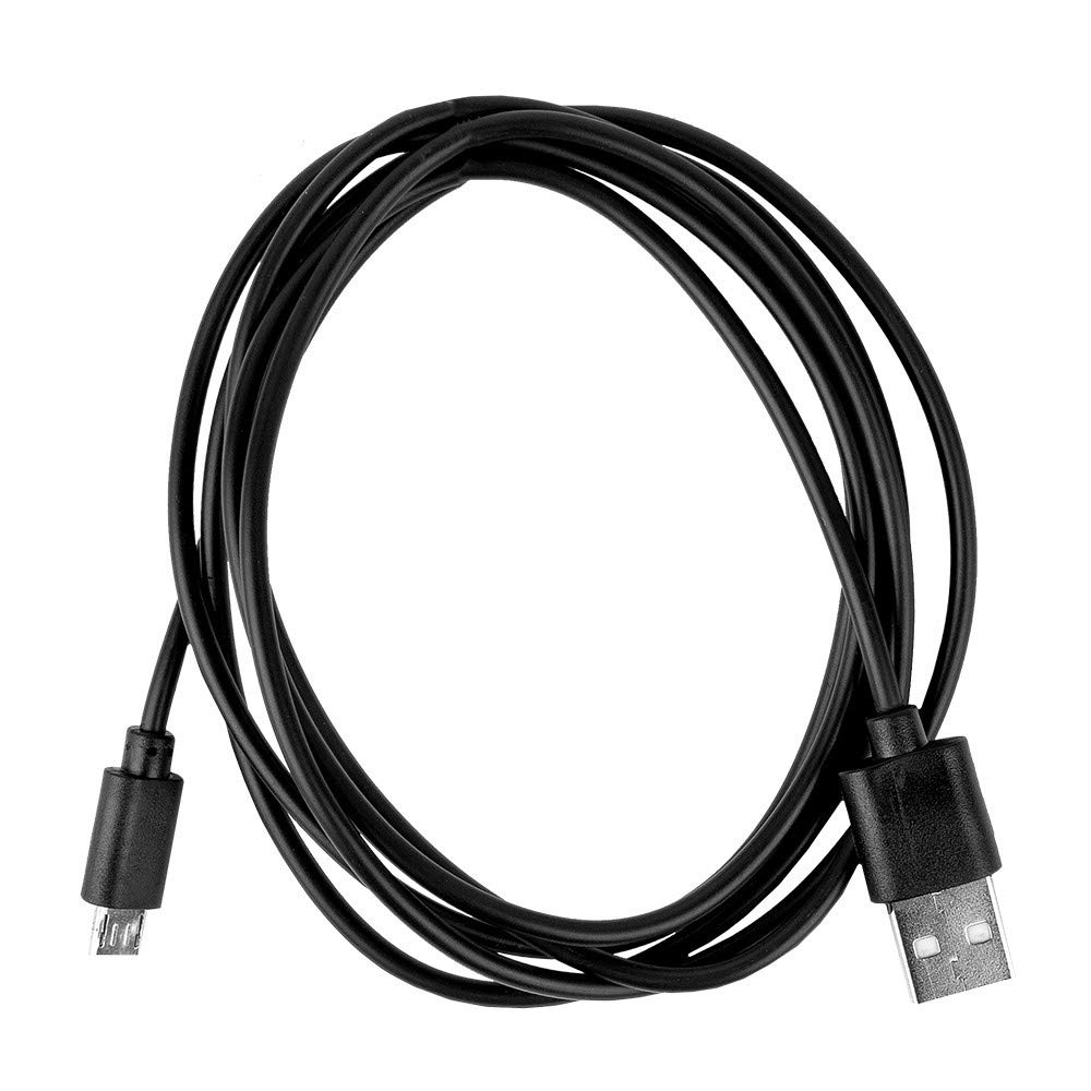 ideen-mit-herz-led-leuchttisch-din-a4-3-helligkeitsstufen-mit-usb-zubeh-r image 5