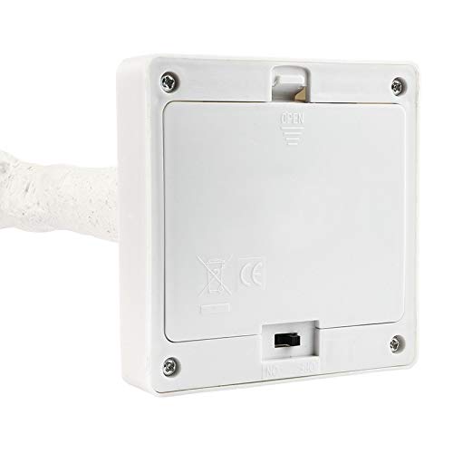 ideen-mit-herz-led-baum-mit-deko-diamanten-60-cm-hoch-18-led-warmwei image 8