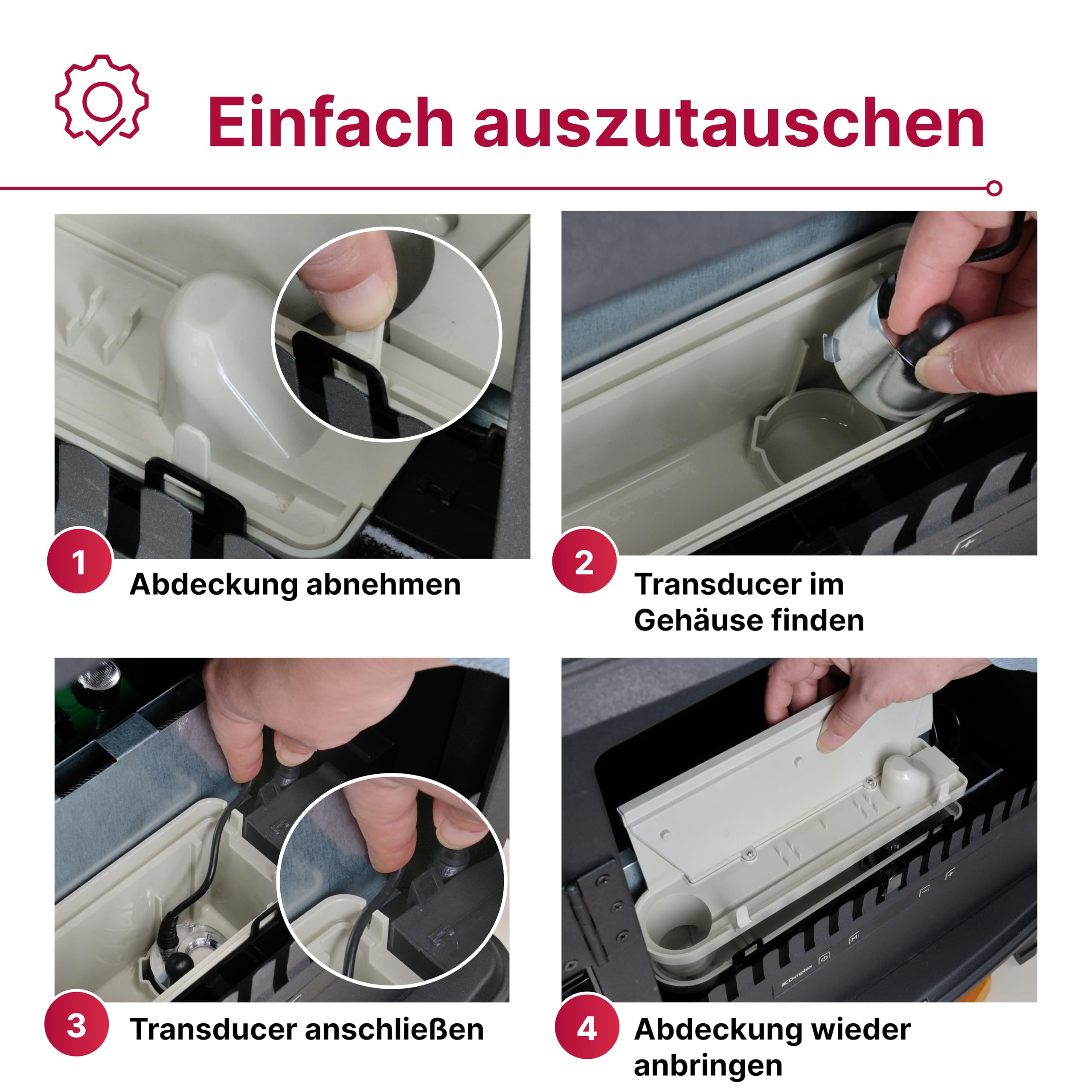 dimplex-transducer-ersatzteil-f-r-optimyst-elektrokamine-10-000h image 4