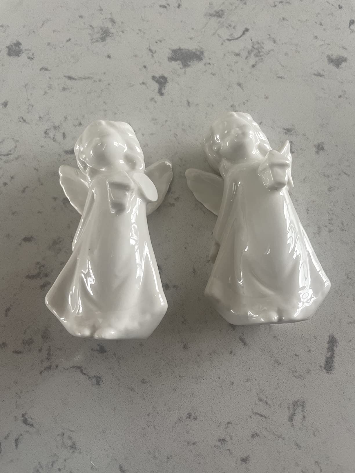 Wunderschöne Schutzengel