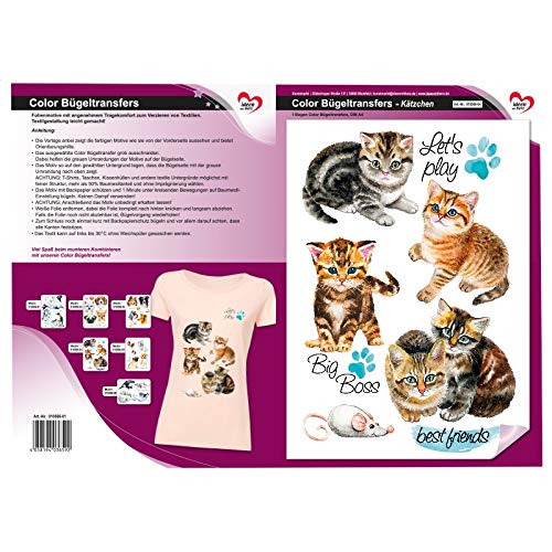 ideen-mit-herz-color-b-geltransfer-din-a4-k-tzchen-aufb-gelmotive-f-r-t-shirts-t image 2