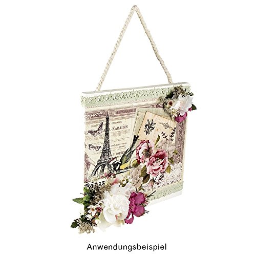 ideen-mit-herz-holzplatte-nostalgie-24-x-24-x-1-5-cm-mit-wandaufh-ngung image 6