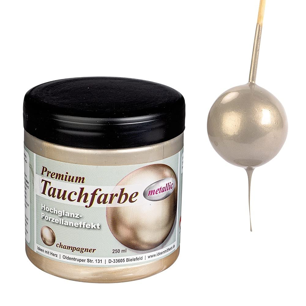 ideen-mit-herz-premium-tauchfarbe-hochglanz-metallic-250-ml-kupfer image 8