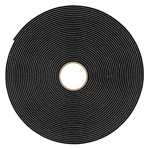 ideen-mit-herz-3-d-schaumklebeband-schwarz-12mm-x-2mm-x-10m image 5