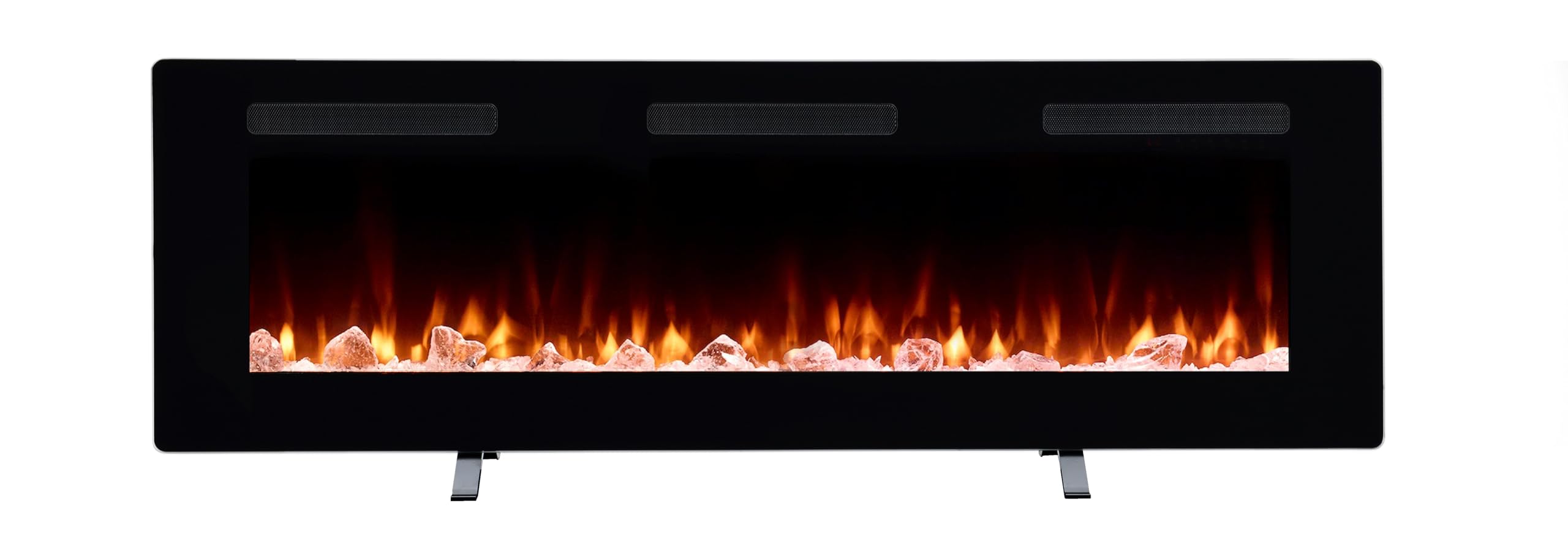 dimplex-sierra-60-elektrokamin-mit-heizung-optiflame-app image 4