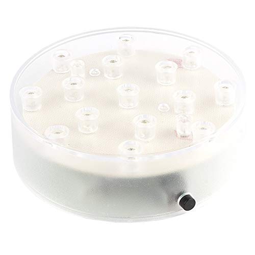 ideen-mit-herz-led-leuchtsockel-rund-10-cm-15-leds-warmwei image 3