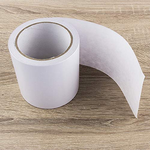 ideen-mit-herz-doppelseitige-klebefolie-auf-rolle-10-cm-x-15-m image 2