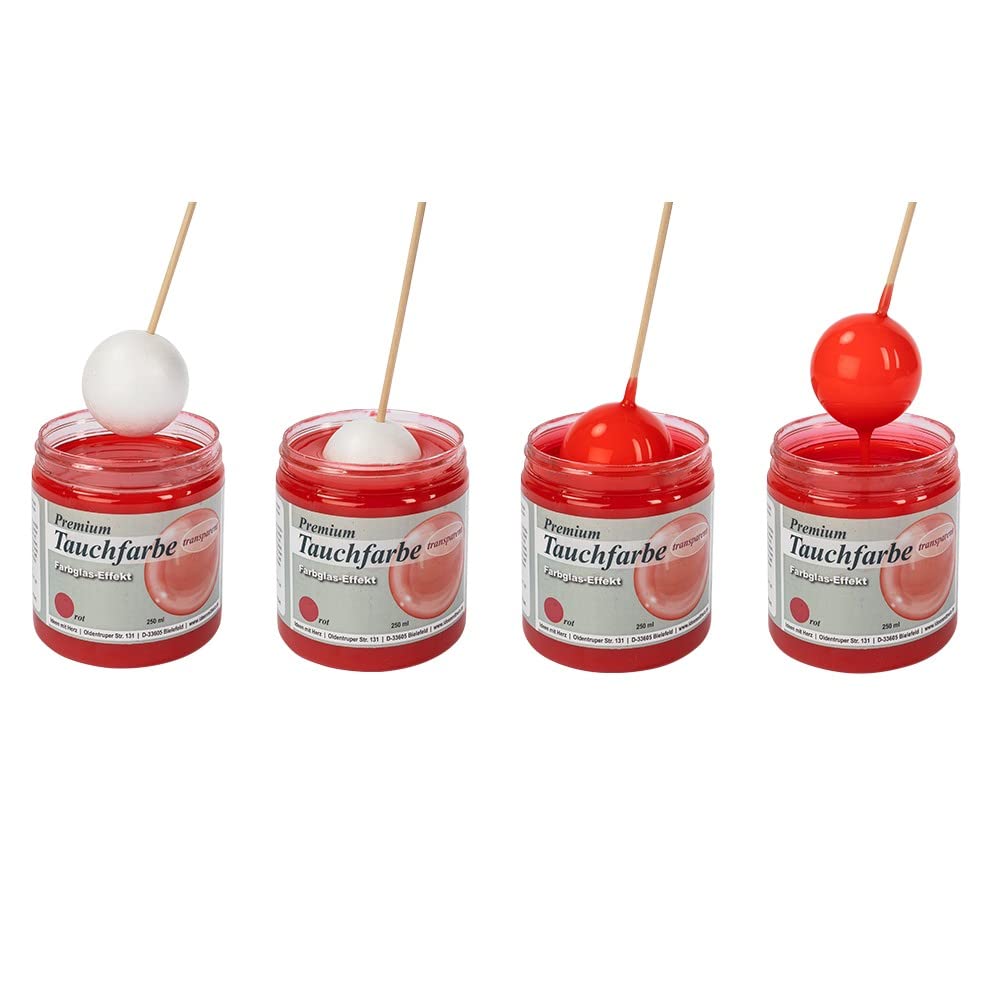 ideen-mit-herz-premium-tauchfarbe-farbglas-effekt-250-ml-rot image 3