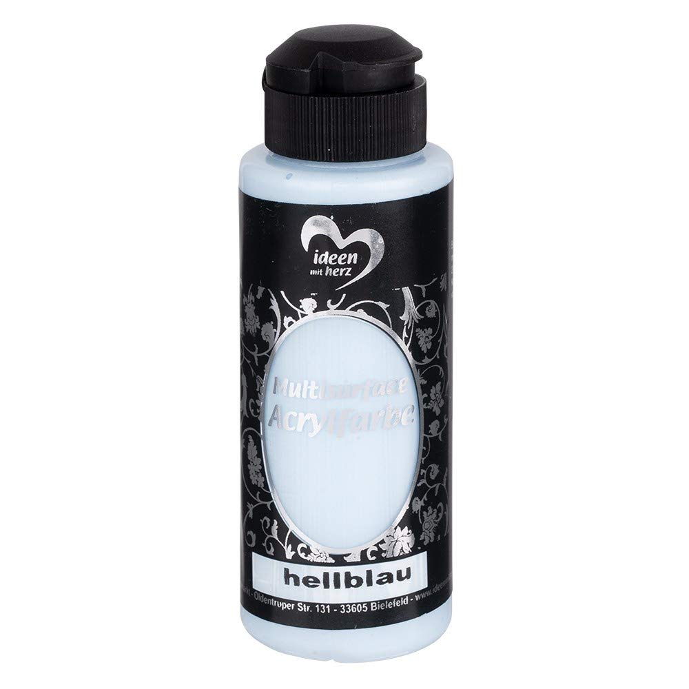 ideen-mit-herz-acrylfarbe-multisurface-wei-120-ml image 4