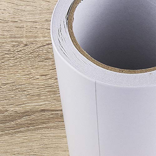 ideen-mit-herz-doppelseitige-klebefolie-auf-rolle-15-cm-x-15-m image 5