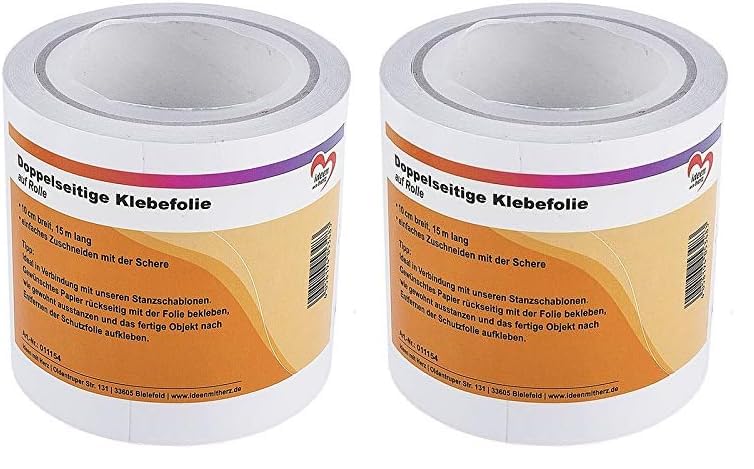 ideen-mit-herz-doppelseitige-klebefolie-auf-rolle-10-cm-x-15-m image 4