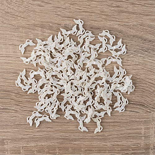 ideen-mit-herz-engelsfl-gel-design-3-wei-irisierend-1-9-cm-100-st-ck image 4