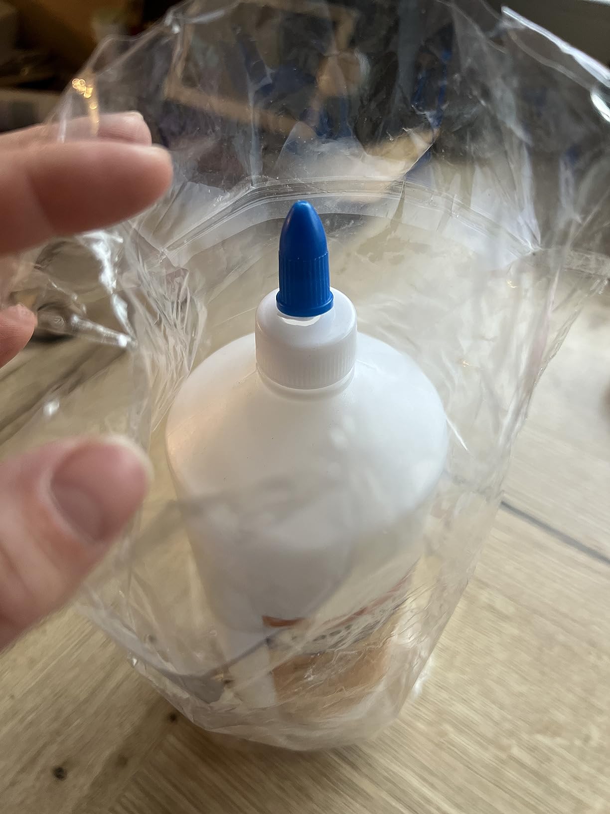 Top für Kita und Schule