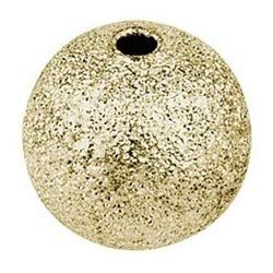ideen-mit-herz-perlen-diamantiert-silber-8-mm-95-st-ck image 2