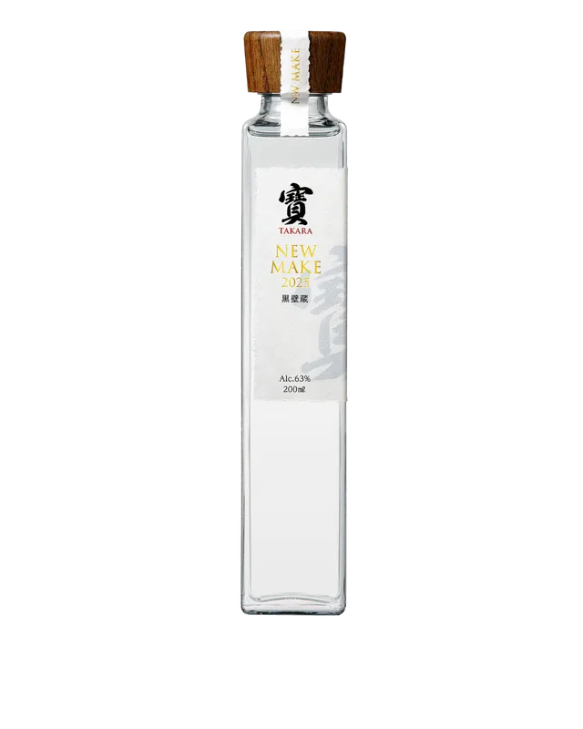 tomatin-kurokabegura-japanese-new-make-spirit-limited-release image 1