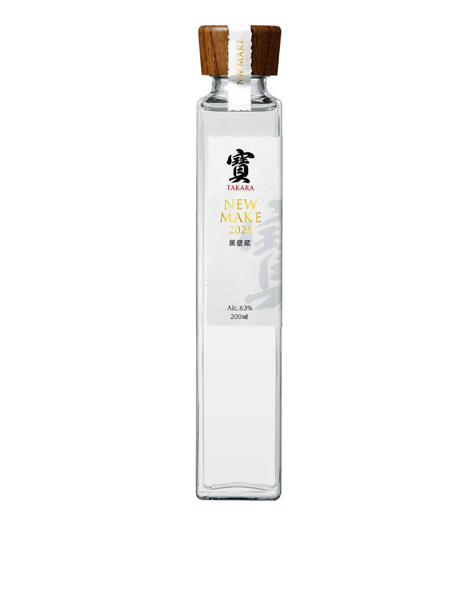 tomatin-kurokabegura-japanese-new-make-spirit-limited-release image 1