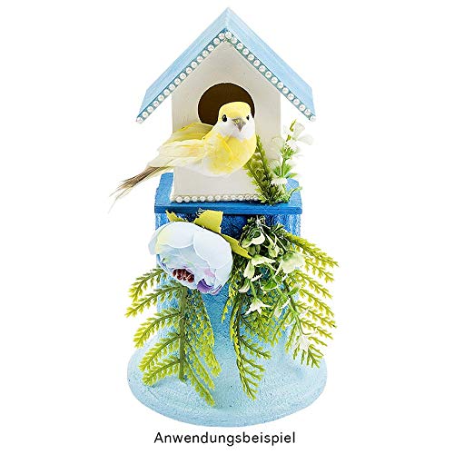 ideen-mit-herz-vogelh-uschen-holz-design-1-mini-deko-8-3x7-5x5-3-cm image 4