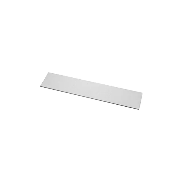 dimplex-upli-40-unterlegplatte-10-mm-w-rmed-mmung-aus-calciumsilikat image 1