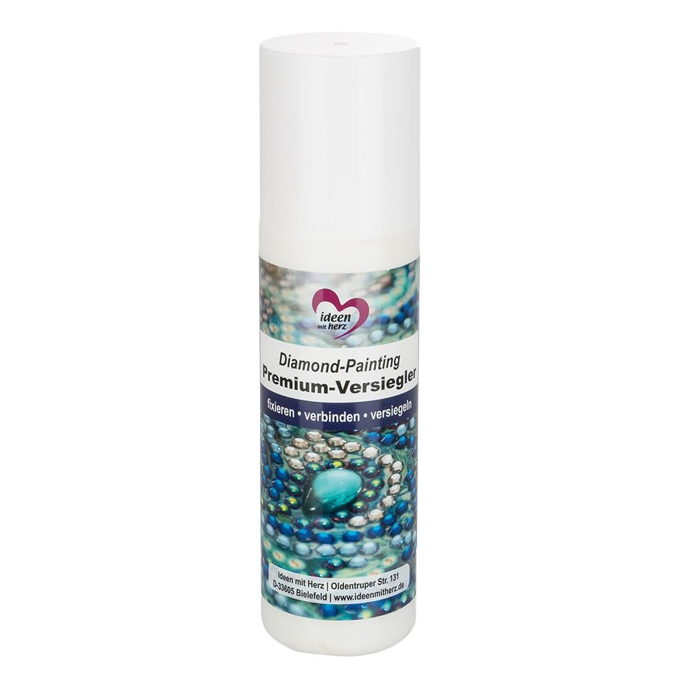 ideen-mit-herz-diamond-painting-premium-versiegler-100-ml-schwamm-tube image 1