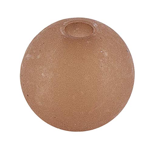 ideen-mit-herz-deko-perlen-gefrostet-dunkelgr-n-4mm-200-st-ck image 7