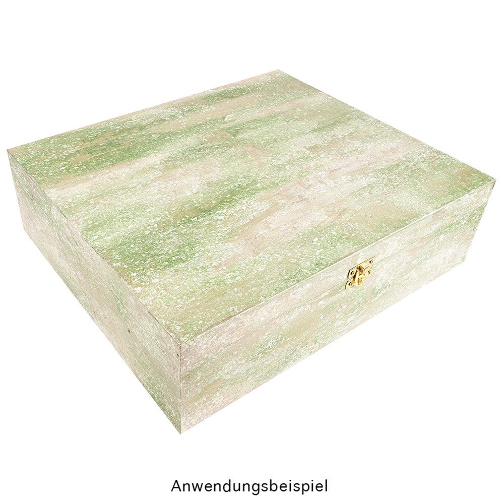 ideen-mit-herz-marmor-effekt-medium-90-ml-pastellgr-n image 1