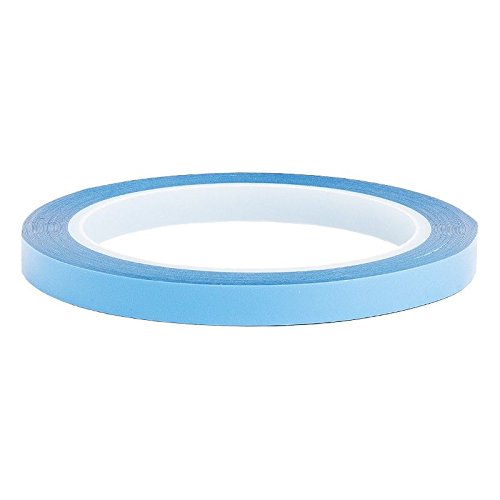 ideen-mit-herz-power-tape-doppelseitiges-klebeband-3-mm-x-10-m-ultra-stark image 4