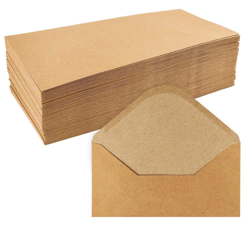 ideen-mit-herz-kraftpapier-umschl-ge-c6-100-st-ck-110-g-m image 5