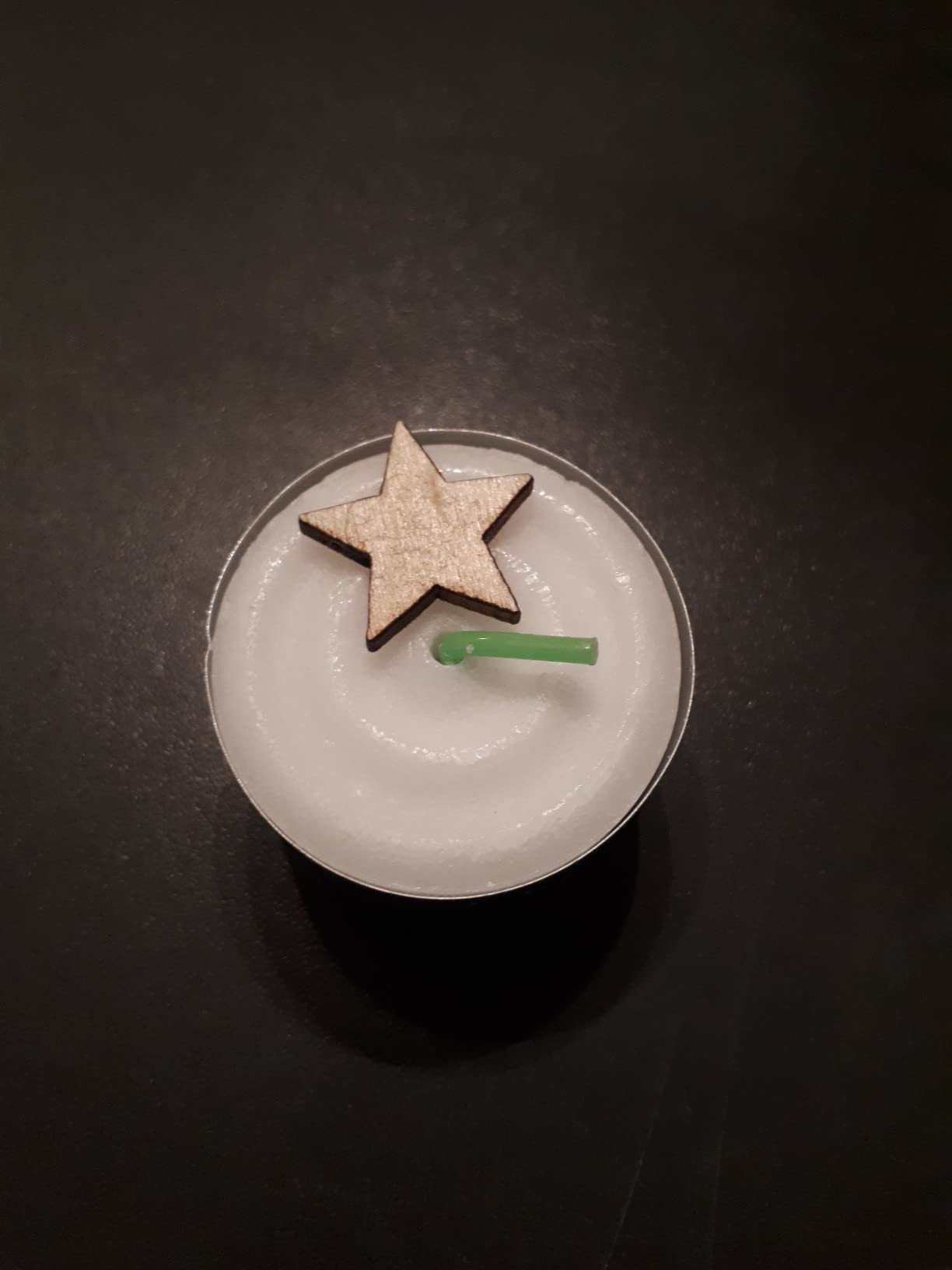 Perfekt zum Basteln mit Kindern