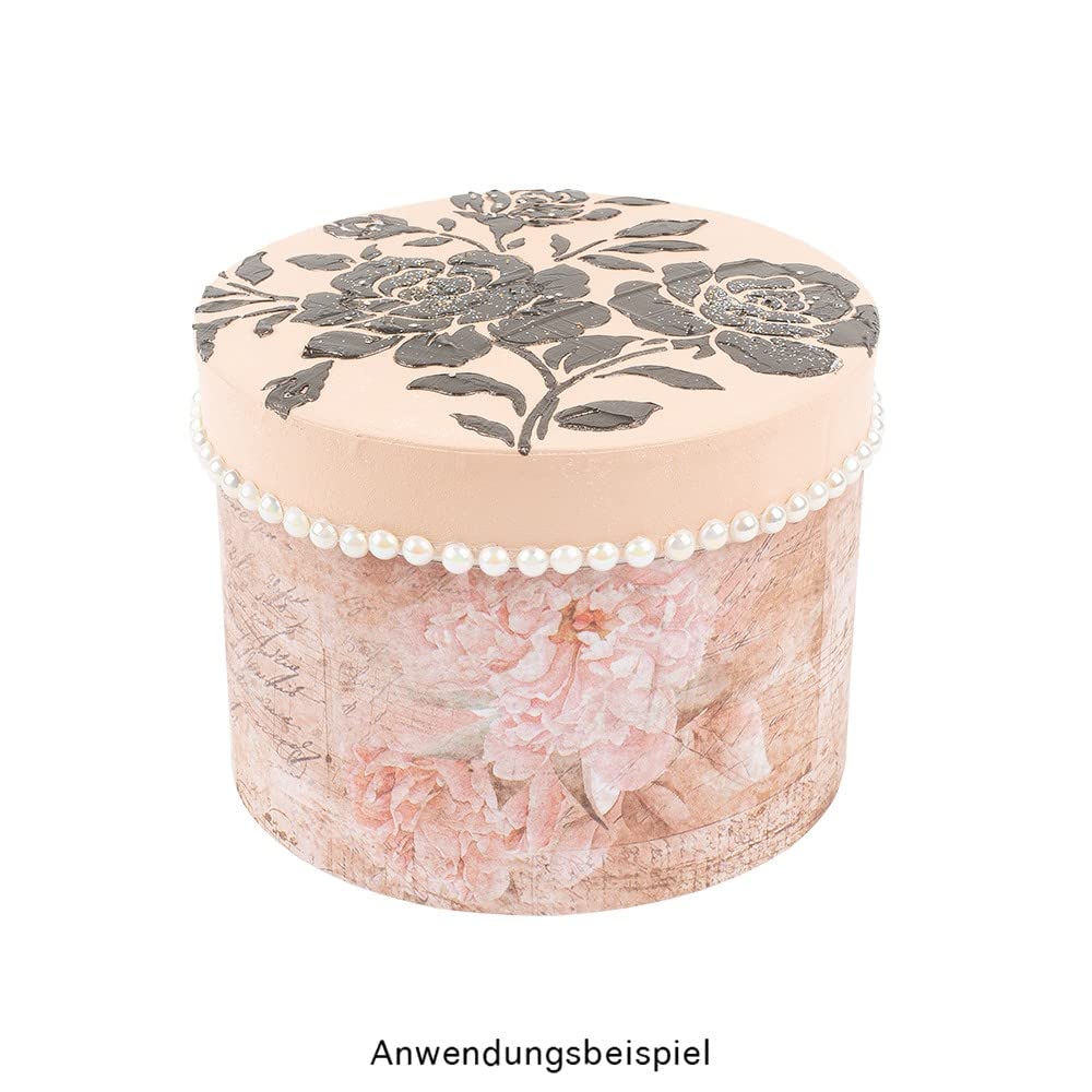 ideen-mit-herz-geschenkboxen-mit-deckel-5-runde-pappboxen-wei-6-8-bis-14-8-x-10- image 6