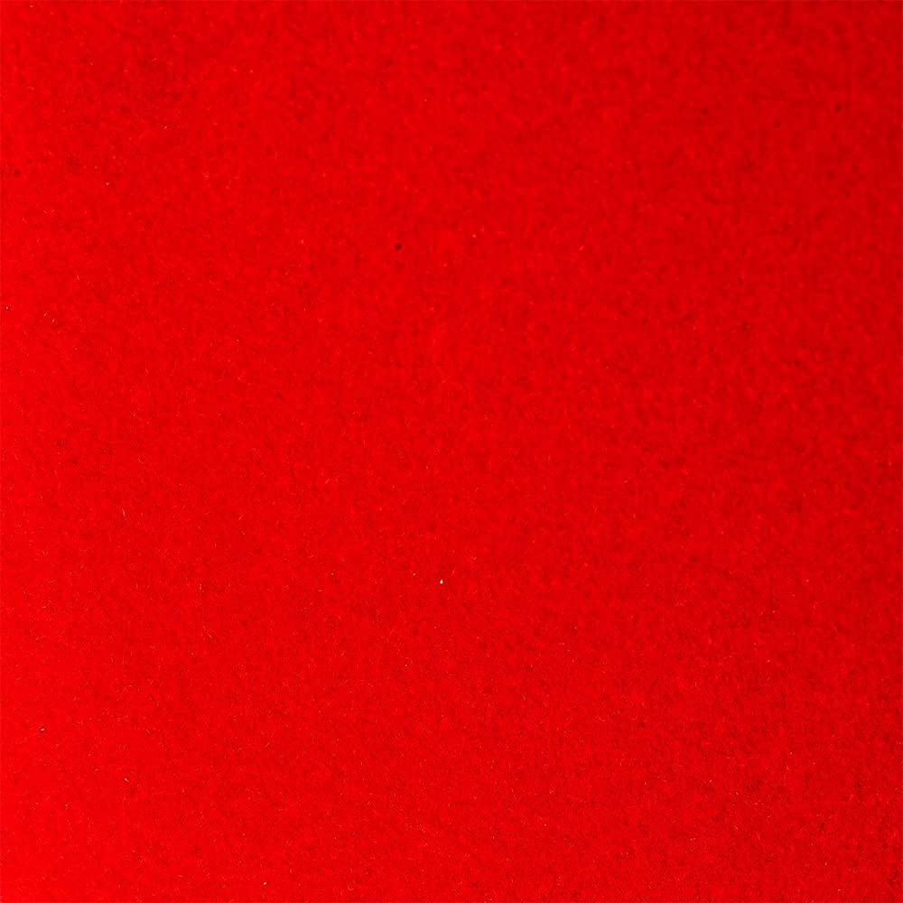 ideen-mit-herz-moosgummi-selbstklebend-filzoptik-din-a4-2mm-10-bogen-10-farben image 4