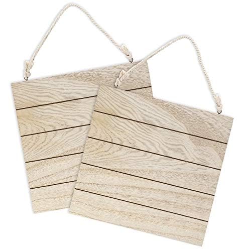 ideen-mit-herz-holzplatten-nostalgie-2-24x24x0-6-cm-mit-aufh-ngung-2-st-ck image 3