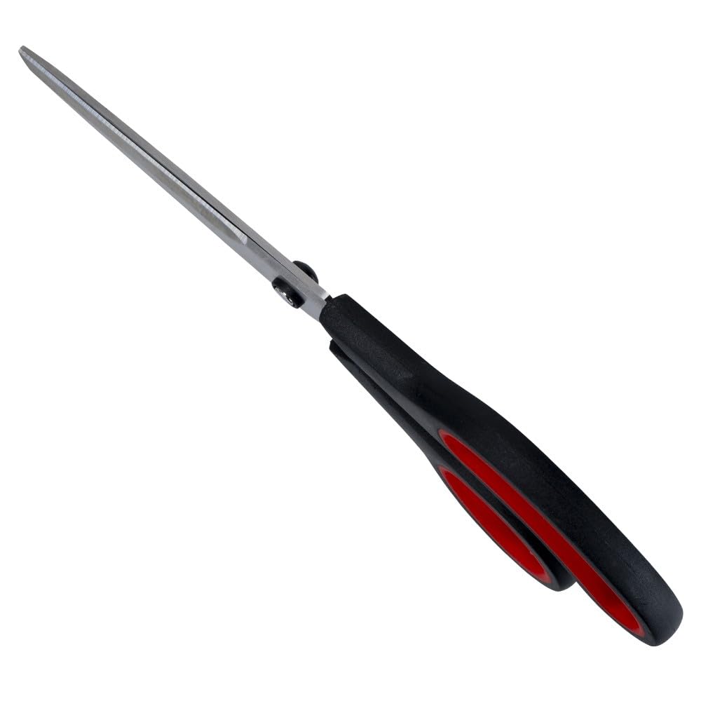 ideen-mit-herz-softgrip-scheren-set-edelstahl-3-st-ck-24-5-20-17-cm image 5