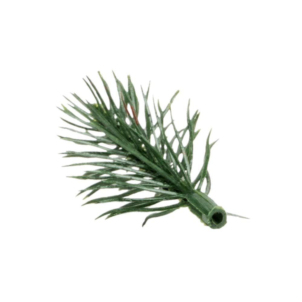 ideen-mit-herz-deko-tannenzweige-gr-n-6-5-cm-55-st-ck image 3