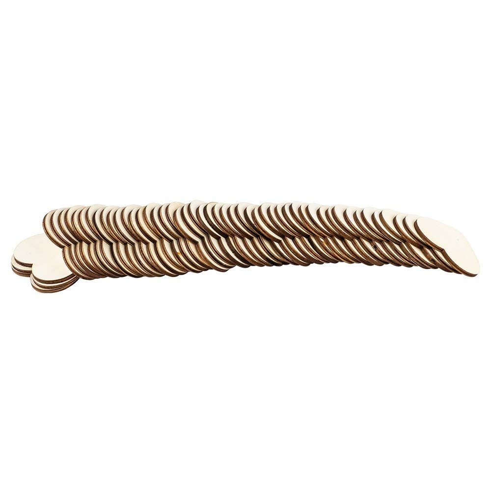 ideen-mit-herz-holzherzen-6x6-cm-3-mm-50-st-ck-streudeko-und-bastel-rohlinge image 4