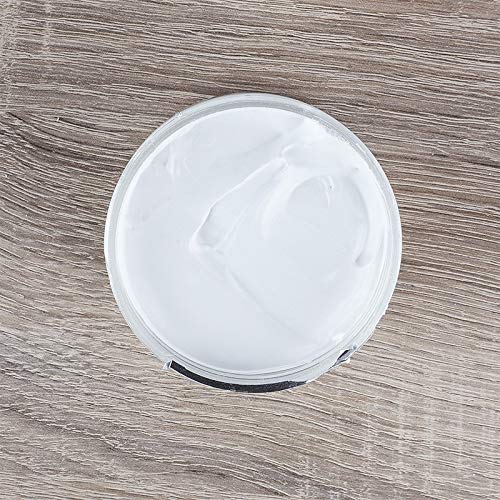 ideen-mit-herz-relief-paste-classic-wei-150-ml image 2