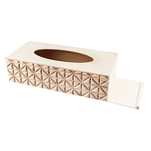 ideen-mit-herz-kosmetiktuch-box-aus-holz-natur-26cm-x-12-3cm-x-7cm image 7
