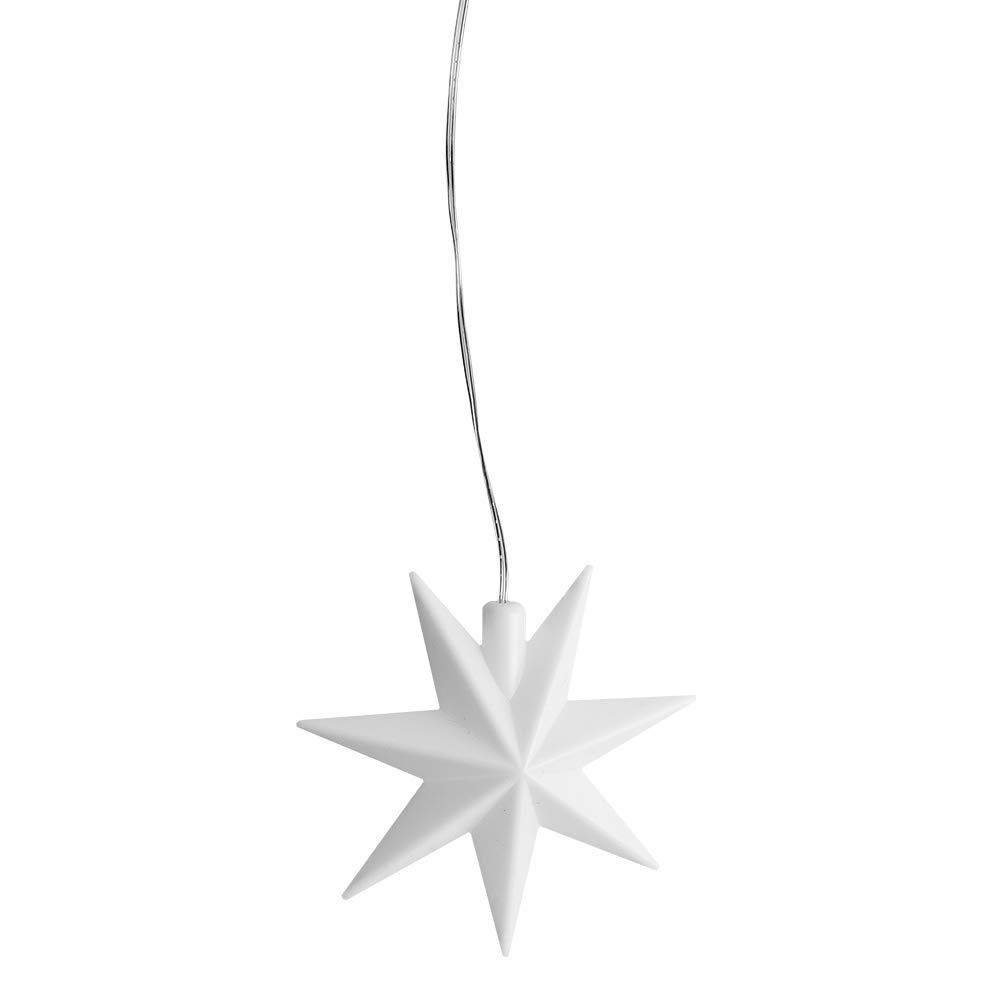 ideen-mit-herz-led-lichterkette-sterne-indoor-10x-wei-12-cm-warmwei-mit-timer image 4