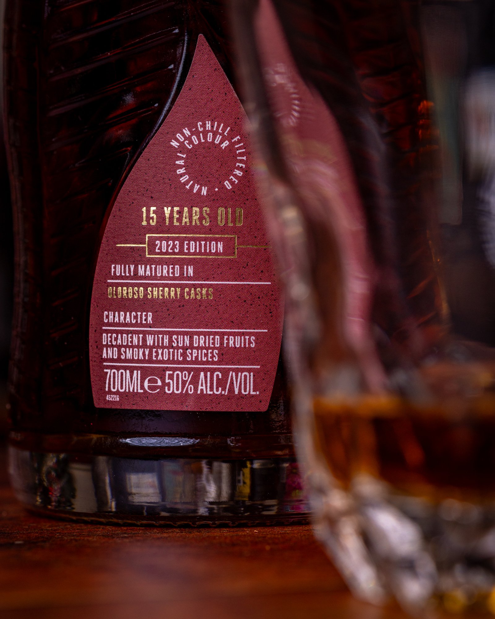 tomatin-c-b-can-15-jahre-2023-edition-single-malt-scotch-whisky-leicht-getorft image 7