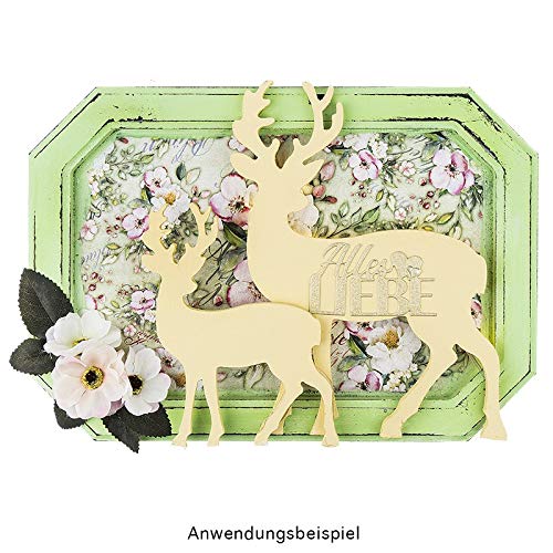 ideen-mit-herz-deko-hirsche-aus-holz-2-st-ck-in-2-gr-en image 6