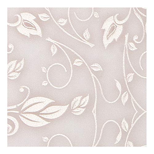 ideen-mit-herz-transparentpapier-noblesse-1-din-a4-gepr-gt-mit-perlmuttlack-10-b image 2