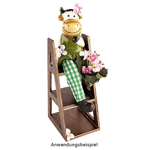ideen-mit-herz-mini-treppen-regal-holz-16x7x8cm-puppenregal image 4