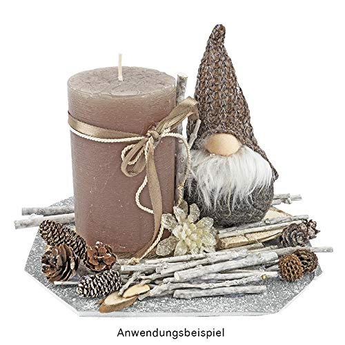 ideen-mit-herz-wald-deko-holz-ste-6-5-7-5-cm-beutel-30-g-gewei-t image 6