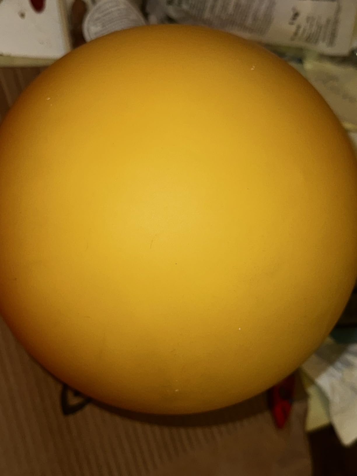 Top für Weihnachtsdeko