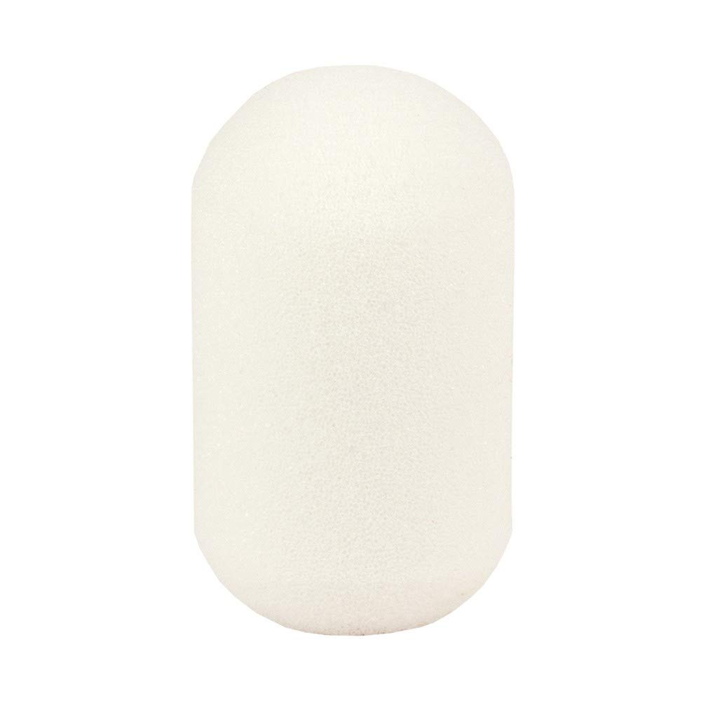 ideen-mit-herz-ersatz-farbwalzen-aus-schaumstoff-10er-set-5-5-x-3-5-cm image 2