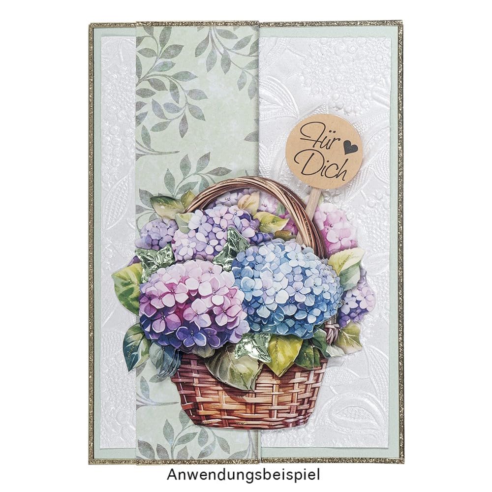 ideen-mit-herz-kraftpapier-sticker-f-r-dich-2-5-cm-500-st-ck-auf-rolle image 6