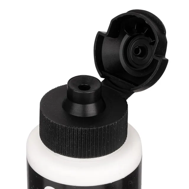ideen-mit-herz-acrylfarbe-multisurface-wei-120-ml image 1