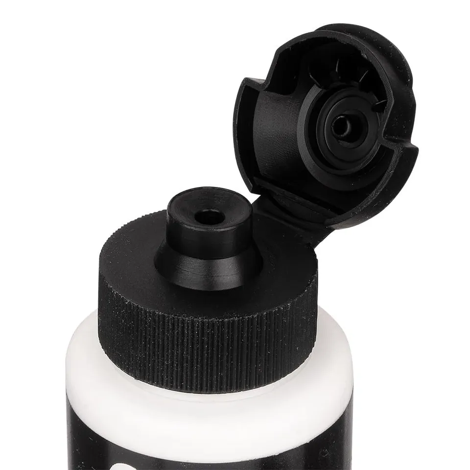 ideen-mit-herz-acrylfarbe-multisurface-wei-120-ml image 1