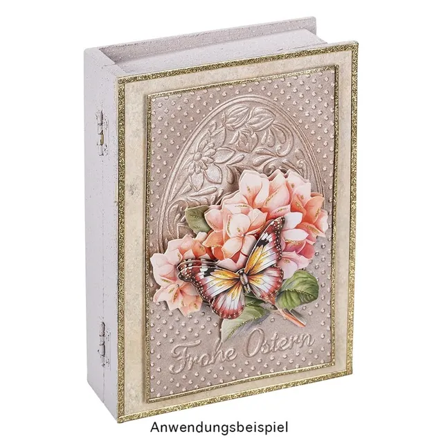 ideen-mit-herz-holz-aufbewahrungsboxen-buch-3er-set-mit-deckel image 1
