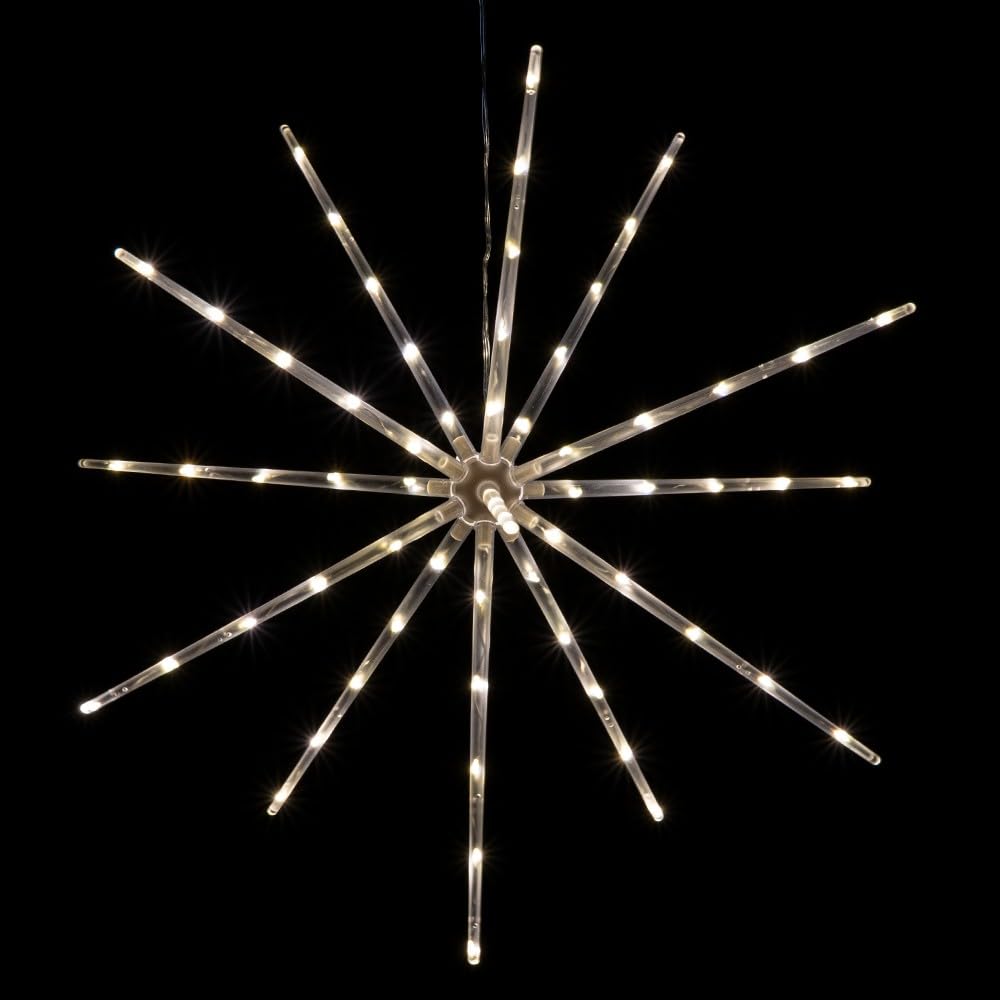ideen-mit-herz-3-d-led-stern-50-cm-warmwei-batteriebetrieben-8-funktionen-timer image 7