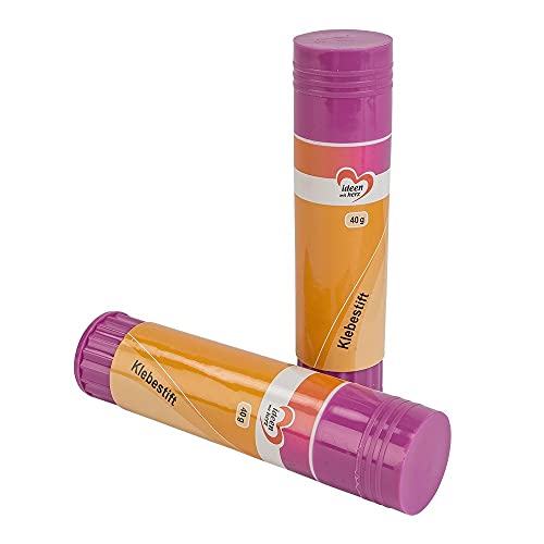ideen-mit-herz-klebestifte-40g-2-st-ck-l-sungsmittelfrei image 4